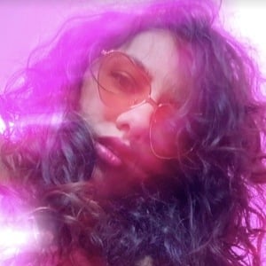 twettyfall, 35 (TikTok-ster)