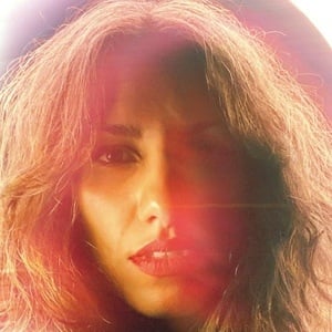 twettyfall, 35 (TikTok Star)