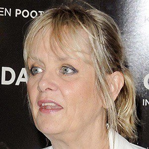 Twiggy image 2