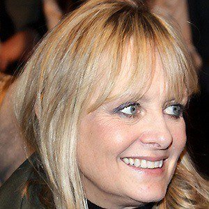 Twiggy image 3