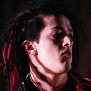 Twiggy Ramirez image 3