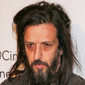 Twiggy Ramirez image 4