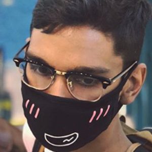 Twiistz, 28 (Звезда Youtube)