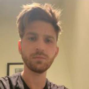 Two Feet, 32 (Rock Singer)