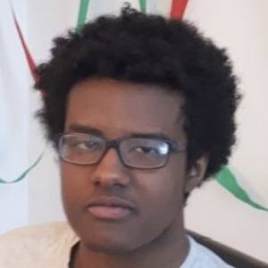 Twomad (2000 - 2024) (YouTube Star)