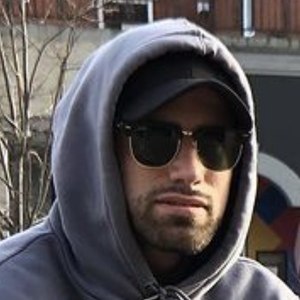 Ty Bridgwater, 27 (TikTok明星)