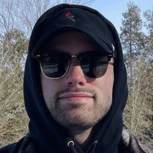 Ty Bridgwater, 27 (TikTok明星)