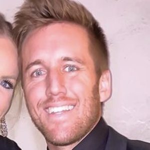 Ty Kelly, 33 (TikTok Star)