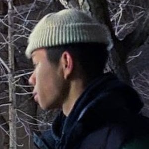 Ty Pravong, 23 (TikTok明星)