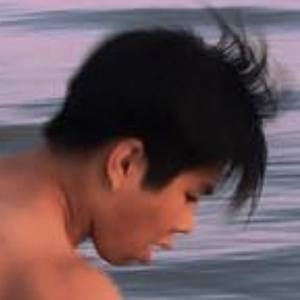 Ty Pravong, 23 (TikTok Star)