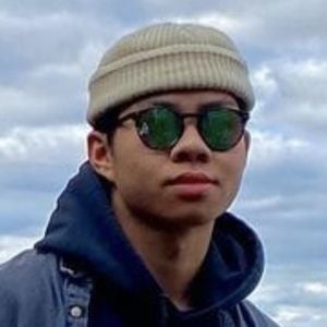 Ty Pravong, 23 (TikTok明星)