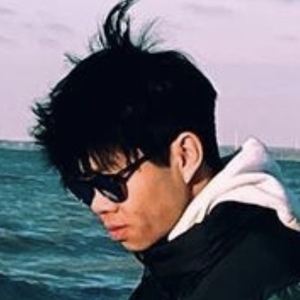 Ty Pravong, 23 (TikTok Star)