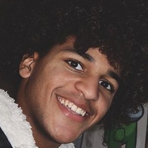 Ty Price, 24 (TikTok Star)