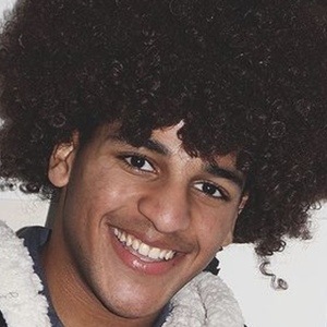 Ty Price, 24 (TikTok Star)