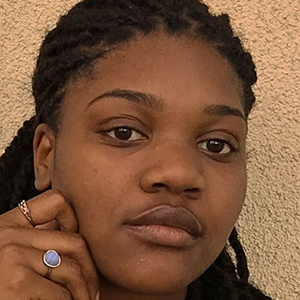 Tyanna Jones image 3