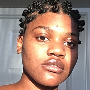 Tyanna Jones image 4