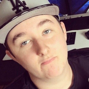 TYBlue, 28 (YouTube Star)