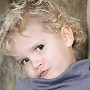 Tydus Talbott, 9 (YouTube明星)