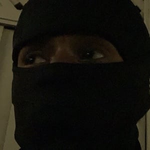 Tye Nickens, 18 (TikTok Star)