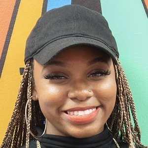 Tyeler Reign image 6