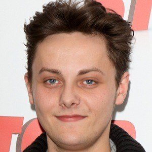 Tyger Drew-Honey image 5