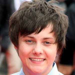 Tyger Drew-Honey image 6