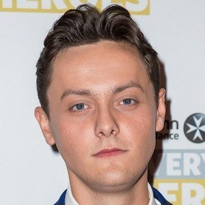 Tyger Drew-Honey image 8