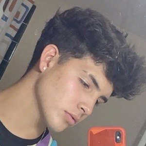 Tyger Moyte image 3