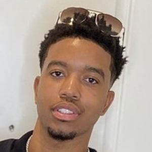 Tyjae Anderson image 4