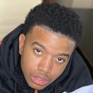 Tyjae Anderson image 5