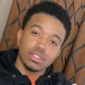 Tyjae Anderson image 6