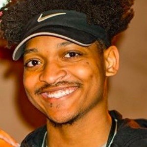 Tykorie McKennedy image 3