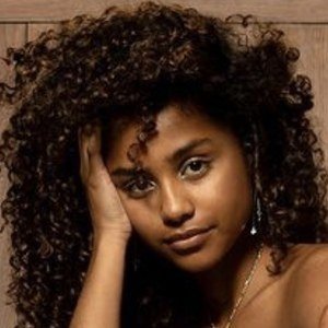 Tyla Seethal image 3