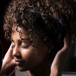 Tyla Seethal image 5