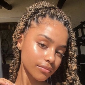 Tyla Seethal image 6