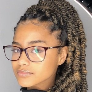 Tyla Seethal image 7