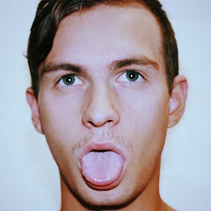 Tylah Hill, 28 (YouTube Star)