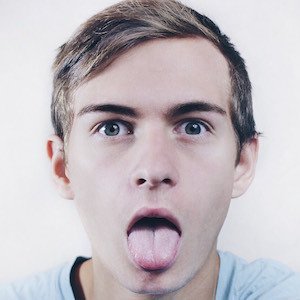 Tylah Hill, 28 (YouTube明星)