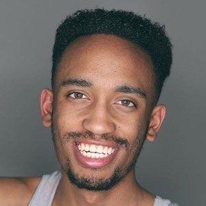 Tylan LeDuff image 3