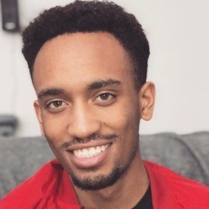 Tylan LeDuff image 6