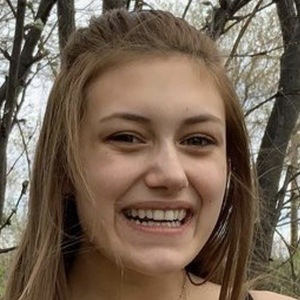 Tylar Fertuck image 3