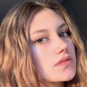 Tylar Fertuck image 4