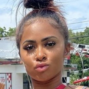 Tylar Mckenzie image 3