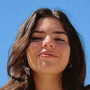 Tyler Bender image 11