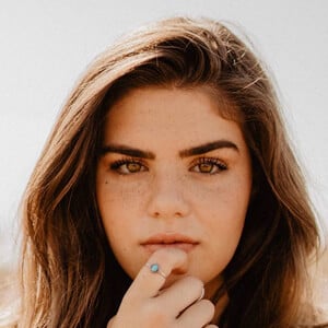 Tyler Bender image 3