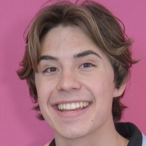 Tyler Brash image 3