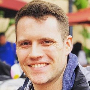 Tyler Braun, 33 (YouTube Star)