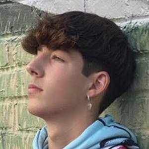 Tyler Brickeen image 8