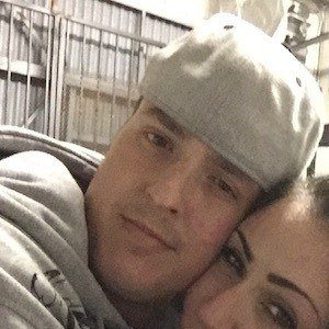 Tyler Brown Sr. image 3