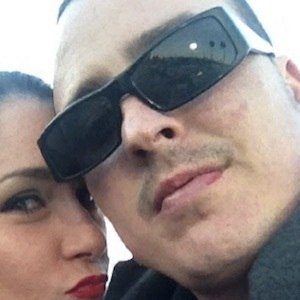 Tyler Brown Sr. image 4